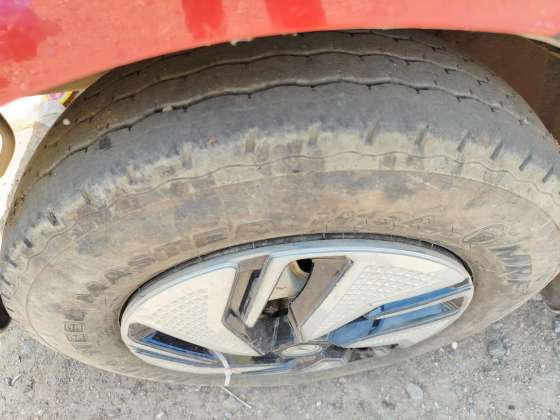 Used-Maruti Suzuki-Eeco-AC_5-Seater-Cars-in-MADURAI-Second-Maruti Suzuki-Eeco-AC_5-Seater-Cars-in-MADURAI-Per-Owned-Maruti Suzuki-Eeco-AC_5-Seater-Cars-in-MADURAI